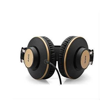 AKG K92 Stereo Kulaklık