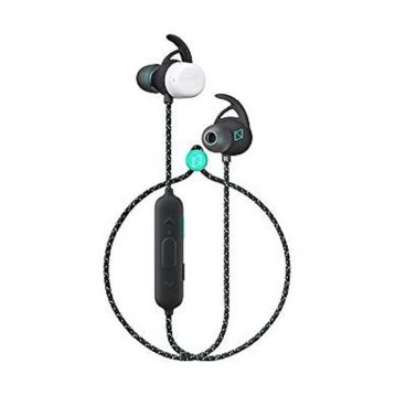 AKG N200A Bluetooth Kulaklık