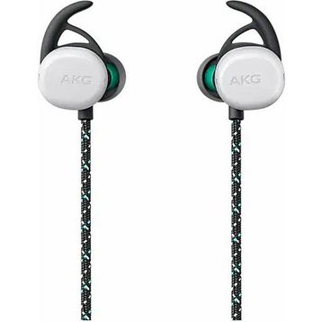 AKG N200A Bluetooth Kulaklık
