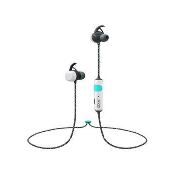 AKG N200A Bluetooth Kulaklık
