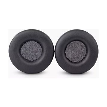 AKG N60NC N60 Siyah Bluetooth Kulaklık Pedi Yastığı