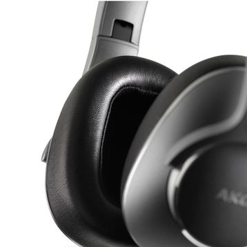 AKG N700NC Bluetooth Kulaklık