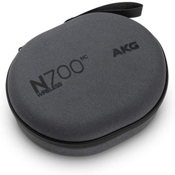AKG N700NC Bluetooth Kulaklık