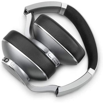 AKG N700NC Bluetooth Kulaklık