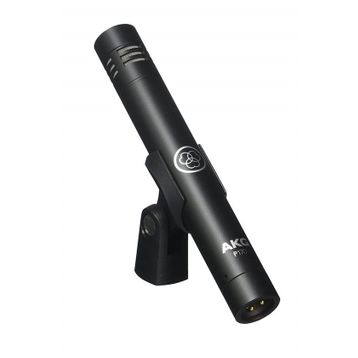 AKG P170 Kablolu Enstrüman Mikrofonu