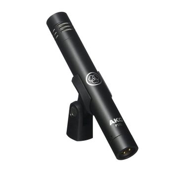 AKG P170 Kablolu Enstrüman Mikrofonu