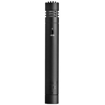 AKG P170 Kablolu Enstrüman Mikrofonu