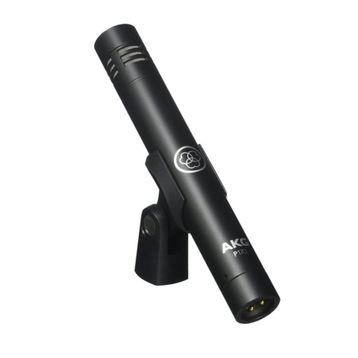 AKG P170 Kablolu Enstrüman Mikrofonu