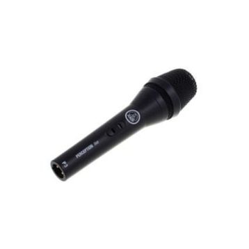 AKG P3S Profesyonel Kablolu Mikrofon