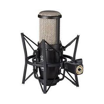 AKG Perceptıon 220 Mikrofon