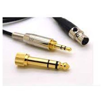 AKG Vidalı Kulaklık Jack Adaptörü