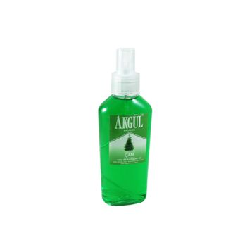 Akgül 160 ml Çam Kolonyası