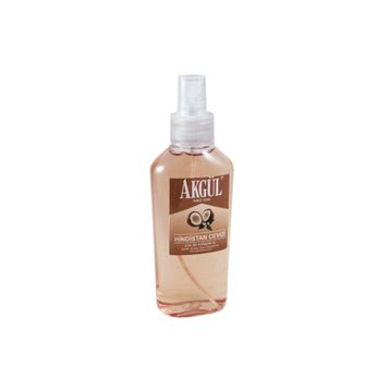 Akgül 160 ml Hindistan Cevizi Kolonyası