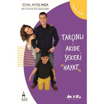 AKIDE ŞEKERİ - HEYET