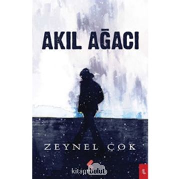 Akıl Ağacı - Zeynel Çok