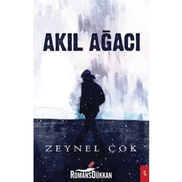 Akıl Ağacı - Zeynel Çok