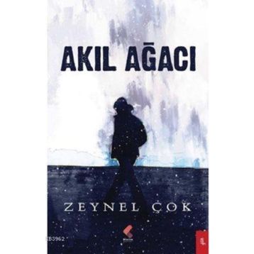 Akıl Ağacı - Zeynel Çok