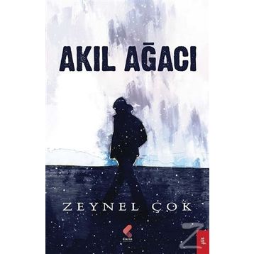 Akıl Ağacı - Zeynel Çok