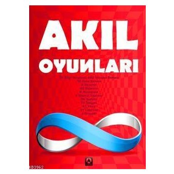 Akıl Oyunları - Sylvia Nasar