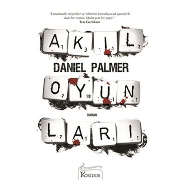 Akıl Oyunları - Sylvia Nasar