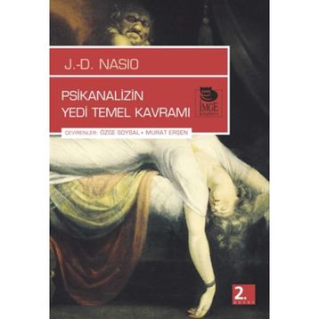 Akıl Oyunları - Sylvia Nasar