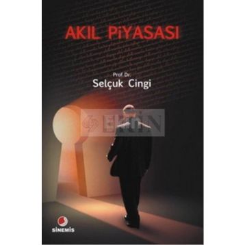 AKIL PIYASASI - GENEL