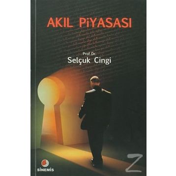 AKIL PIYASASI - GENEL