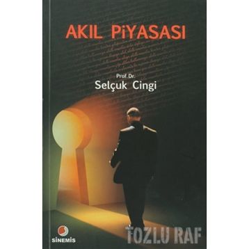 AKIL PIYASASI - GENEL