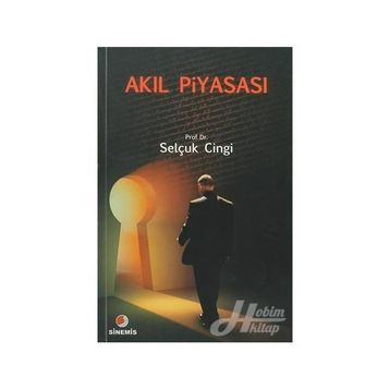 AKIL PIYASASI - GENEL