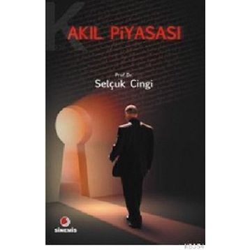 AKIL PIYASASI - GENEL