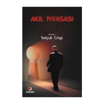 AKIL PIYASASI - GENEL
