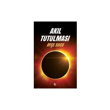 Akıl Tutulması Halk Kitabevi
