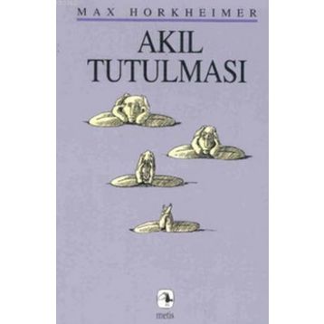 AKIL TUTULMASI - İLHAN BAŞARAN