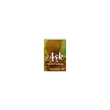 AKIL TUTULMASI - MAX HORKHEIMER (ISBN:9799753421897)