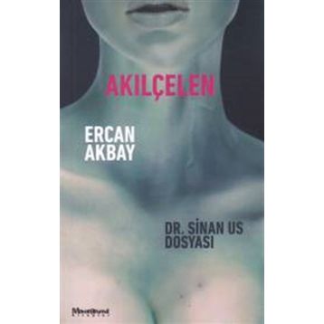 AKILÇELEN - ALLISON LEOTTA