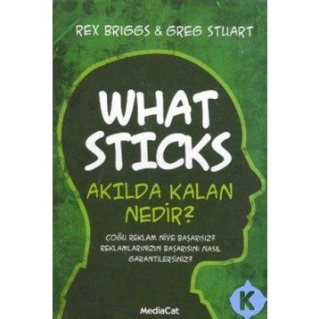 Akılda Kalan - Veyis Ateş