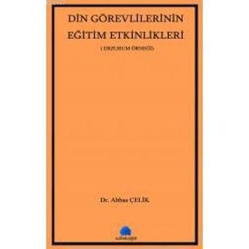 AKILDAN BELA - A. SERGEYEVİÇ GRIBOYEDOV