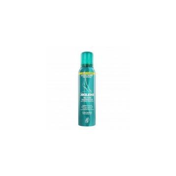 Akileine Powder Spray 150 ml Ayak Terlemesine Karşı Sprey