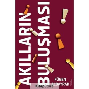 Akılların Buluşması Sola Unitas