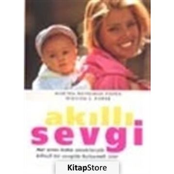 AKILLI SEVGI - MARTHA HEINEMANN