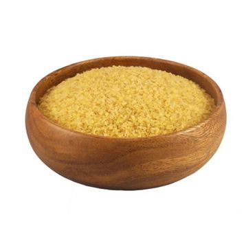 Akın Bulgur 1 kg İnce Pilavlık Bulgur