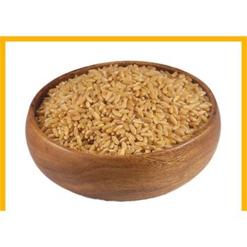 Akın Bulgur 10 kg Hediklik Buğday