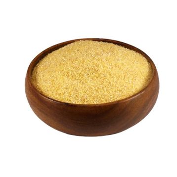 Akın Bulgur 5 kg Çiğ Simit Seferkitel Bulgur