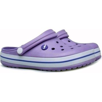 Akınal Bella Doremor Sabo Unisex Terlik