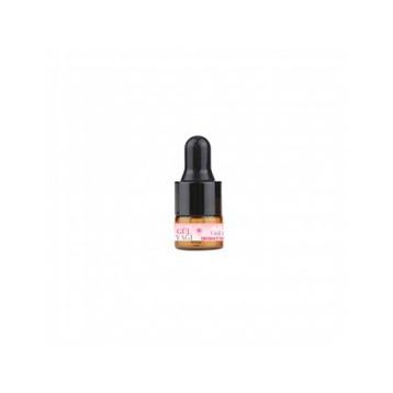 Akita Doğal Damlalıklı 1 ml Gül Yağı