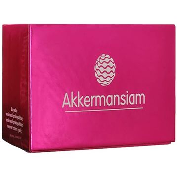 Akkermansiam 60 Saşe
