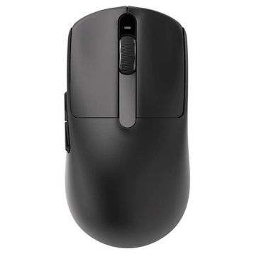 Akko Dash Max 8K Şarjlı Kablolu/Kablosuz Gaming Mouse