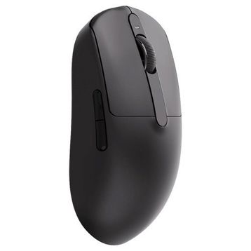 Akko Dash Ultra 8K Şarjlı Kablolu/Kablosuz Gaming Mouse