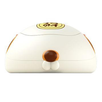 Akko Fortune Cat Optik Kablosuz Mouse