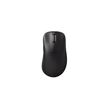 Akko Nest 8K Optik Şarjlı Kablolu/Kablosuz Gaming Mouse